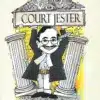 Oakbridge's Court Jester by Raju Z Moray