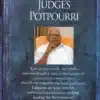 LJP's Judges Potpourri by Justice V R Krishna Iyer