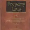 KP's Property Laws (2 Volumes) by Ramchandran - 1st Edition 2025