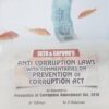 LP's Anti Corruption Laws by Seth & Capoor