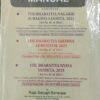 TNL's New Criminal Manual by Raja Satyajit Banerjee - 1st Edition 2024